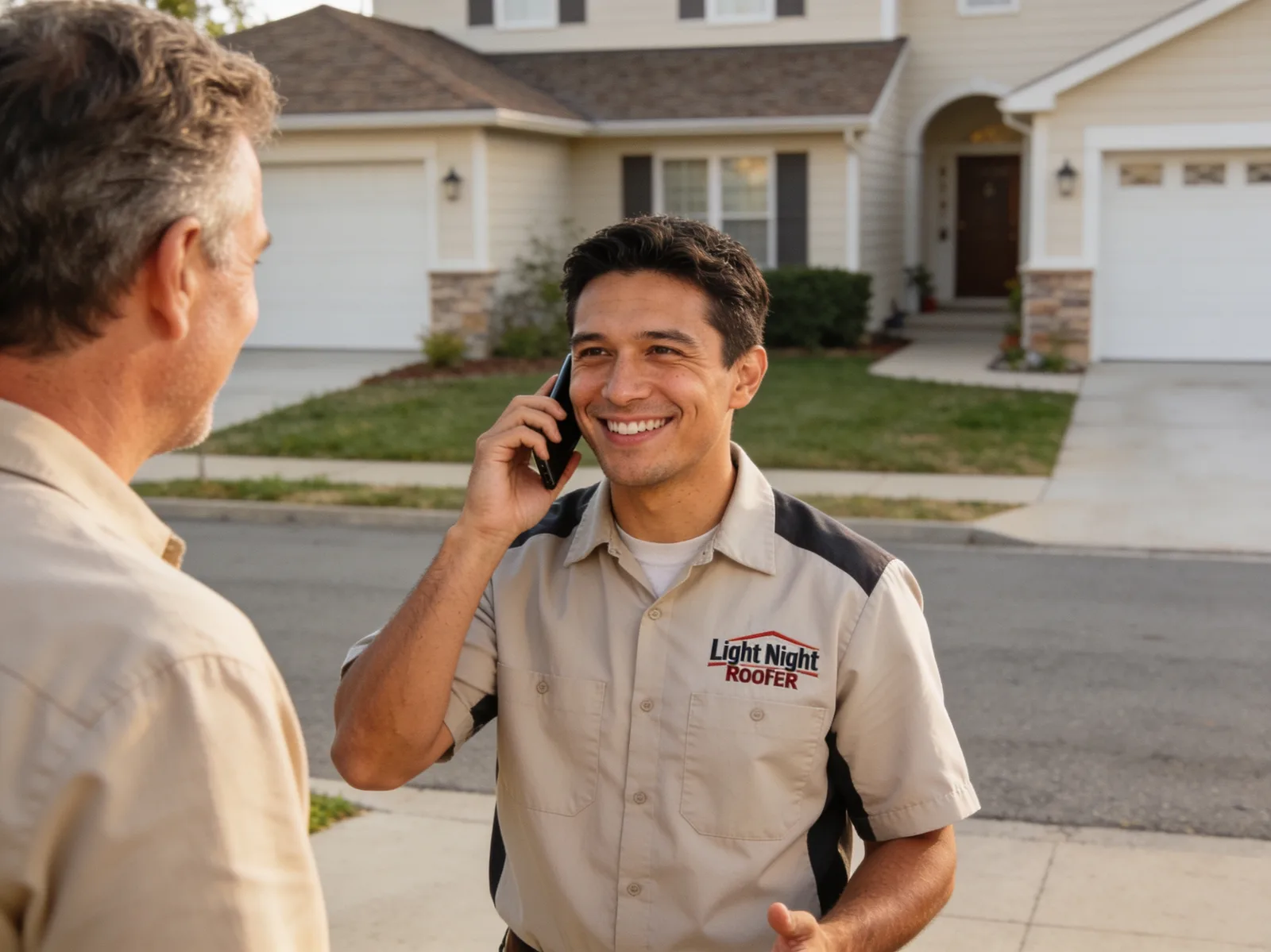 Emergency Roof Repair King Cove, AK FAQs